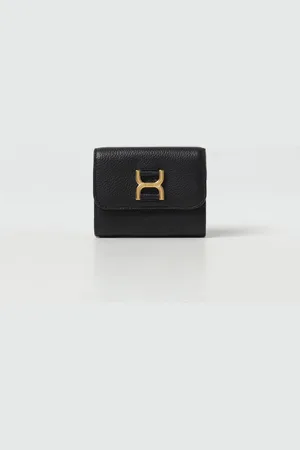 Chloé Cartera CHLOÉ Mujer color