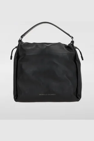 Brunello Cucinelli Bolso De Mano Mujer color
