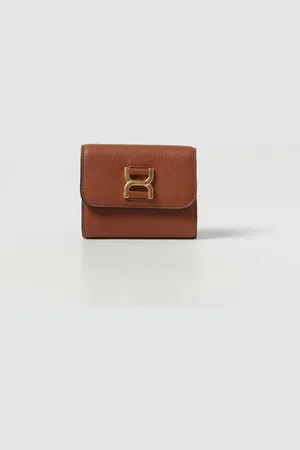 Chloé Cartera CHLOÉ Mujer color