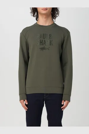 Paul & Shark Sudadera Hombre color