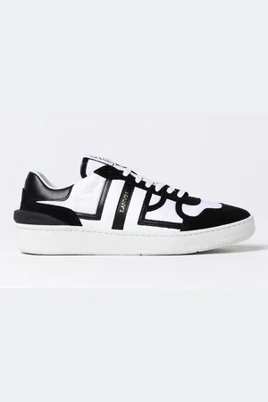 Lanvin Zapatillas Hombre color