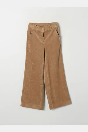 MONNALISA Pantalón Niños color