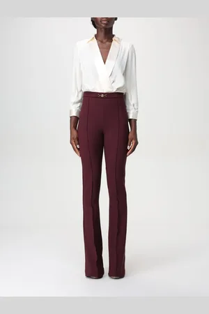 Elisabetta Franchi Mono Pieza Mujer color