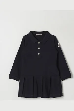 Moncler Pelele Niños color