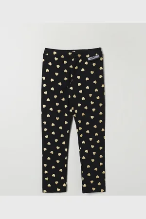 Moschino Pantalón Niños color