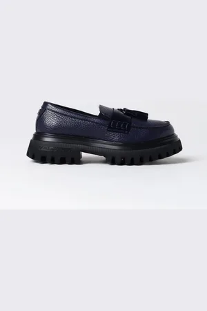 Dolce & Gabbana Zapatos Niños color