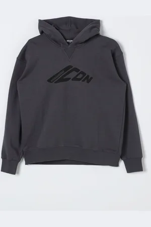 Dsquared2 Jersey Niños color