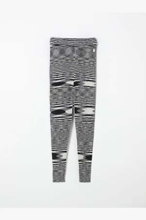 Missoni Pantalón Niños color