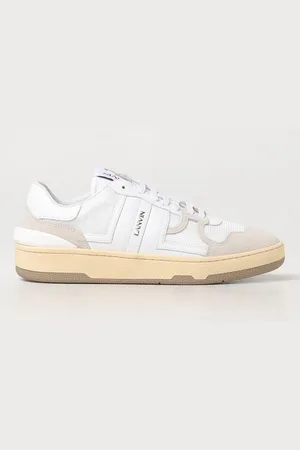 Lanvin Zapatillas Mujer color