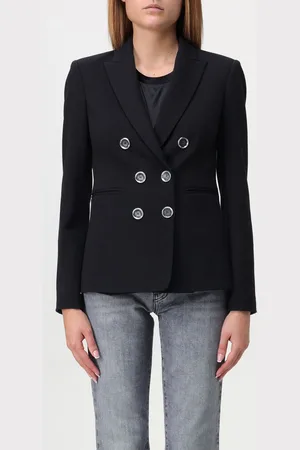 Pinko Americana Mujer color