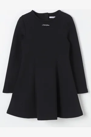 Dolce & Gabbana Vestido Niños color