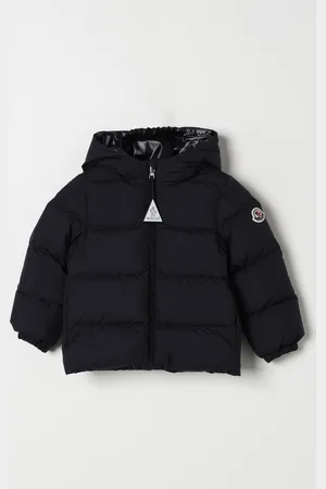 Moncler Chaqueta Niños color