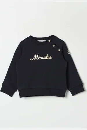 Moncler Jersey Niños color