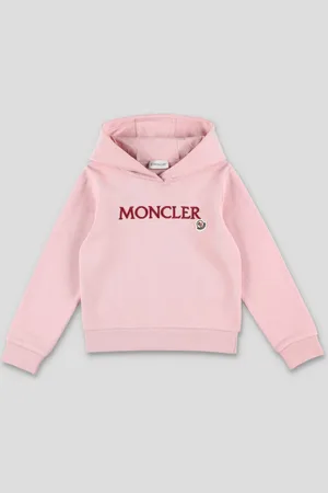 Moncler Jersey Niños color