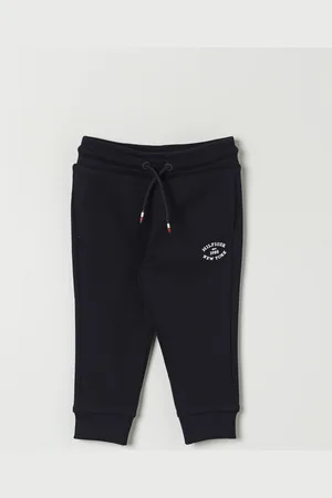 Tommy Hilfiger Pantalón Niños color