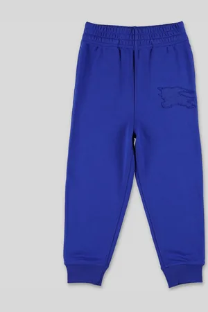 Burberry Pantalón Niños color