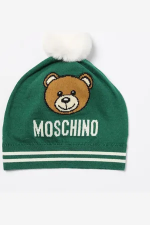 Moschino Gorros Niña Niños color