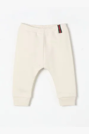 Gucci Pantalón Niños color