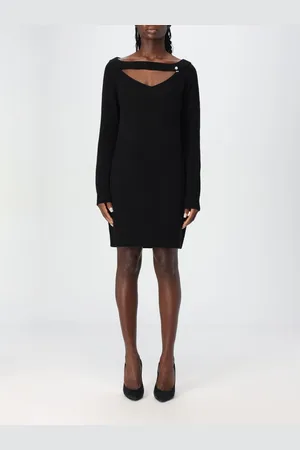 Liu Jo Vestido Mujer color