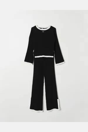 Twin-Set Conjuntos Niños color