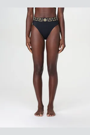 VERSACE Bañador Mujer color