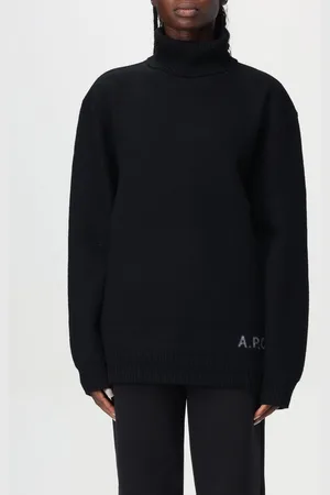 A.P.C. Jersey A. P.C. Mujer color