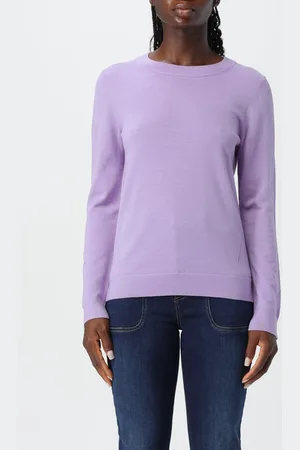 HUGO BOSS Jersey Mujer color