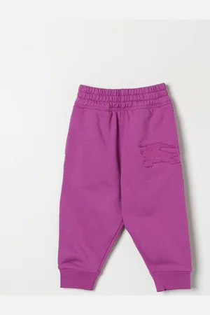 Burberry Pantalón Niños color