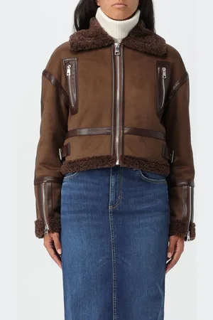 Liu Jo Chaqueta Mujer color