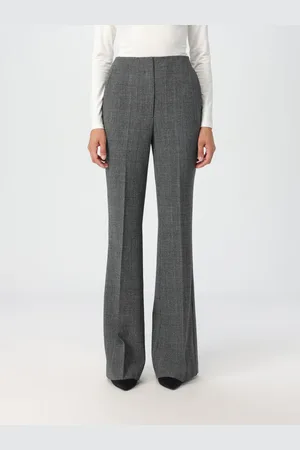 HUGO BOSS Pantalón Mujer color