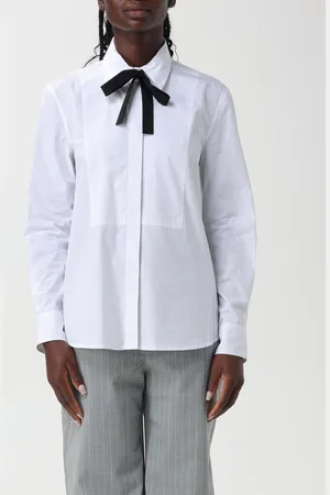Dondup Camisa Mujer color