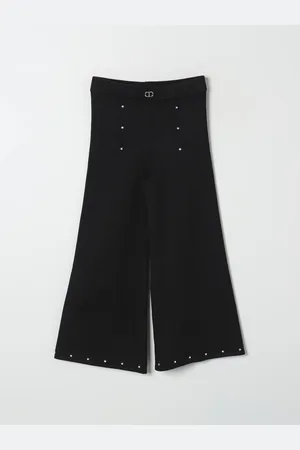 Twin-Set Pantalón Niños color