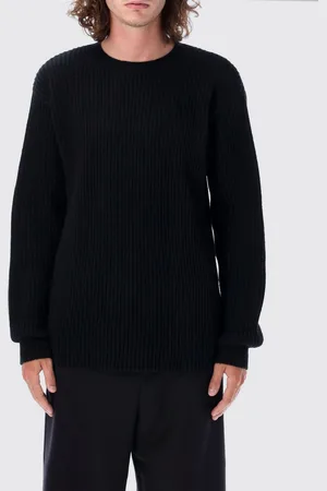 Jil Sander Sudadera Hombre color