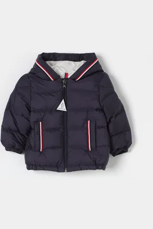 Moncler Chaqueta Niños color