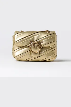 Pinko Mini Bolso Mujer color