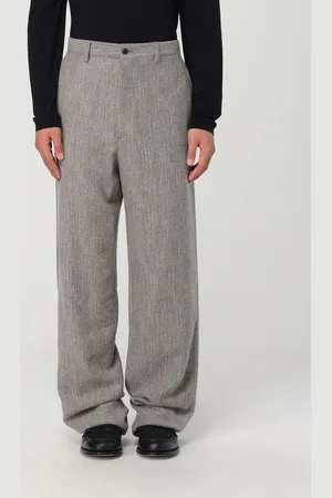 Giorgio Armani Pantalón Hombre color