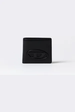 Diesel Cartera Hombre color
