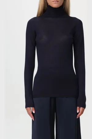 Fabiana Filippi Jersey Mujer color