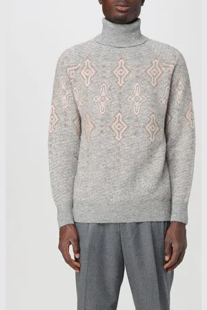 Brunello Cucinelli Jersey Hombre color