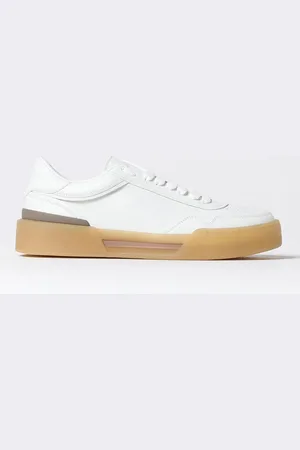 Dolce & Gabbana Zapatillas Hombre color