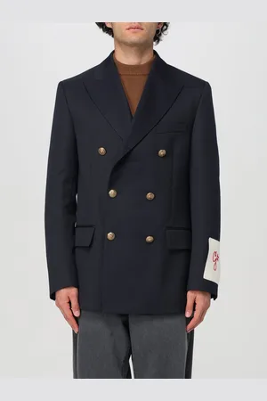 Golden Goose Americana Hombre color