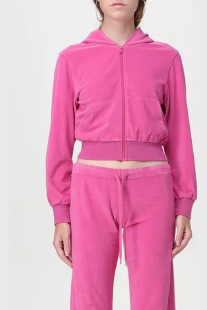 Balenciaga Sudadera Mujer color