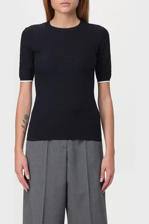 VALENTINO Camiseta Mujer color