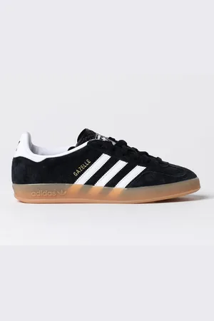 adidas Zapatillas Mujer color
