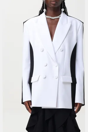 Moschino Americana Mujer color