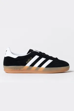 adidas Zapatillas Hombre color