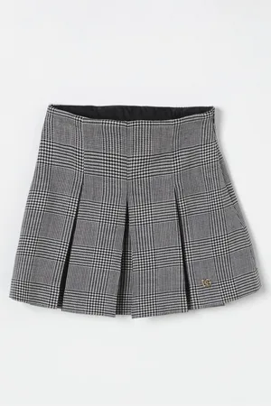 Dolce & Gabbana Falda Niños color