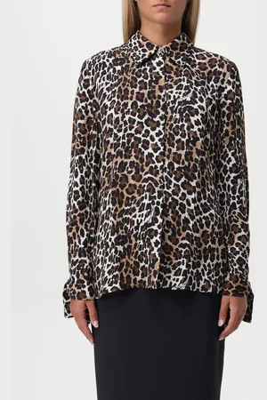 Elisabetta Franchi Camisa Mujer color