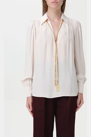 Elisabetta Franchi Camisa Mujer color