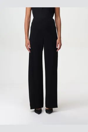 Vince Pantalón Mujer color